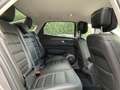 Renault Talisman TCe 200pk Initiale Paris Aut., Top conditie & uits Grigio - thumbnail 2