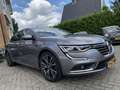 Renault Talisman TCe 200pk Initiale Paris Aut., Top conditie & uits Grigio - thumbnail 14