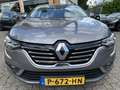 Renault Talisman TCe 200pk Initiale Paris Aut., Top conditie & uits Grigio - thumbnail 16