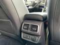 Renault Talisman TCe 200pk Initiale Paris Aut., Top conditie & uits Grigio - thumbnail 18