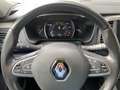 Renault Talisman TCe 200pk Initiale Paris Aut., Top conditie & uits Grigio - thumbnail 27
