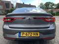 Renault Talisman TCe 200pk Initiale Paris Aut., Top conditie & uits Grigio - thumbnail 20
