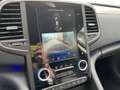Renault Talisman TCe 200pk Initiale Paris Aut., Top conditie & uits Grigio - thumbnail 17