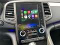 Renault Talisman TCe 200pk Initiale Paris Aut., Top conditie & uits Grigio - thumbnail 26