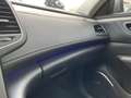 Renault Talisman TCe 200pk Initiale Paris Aut., Top conditie & uits Grigio - thumbnail 24