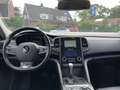Renault Talisman TCe 200pk Initiale Paris Aut., Top conditie & uits Grigio - thumbnail 12