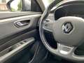 Renault Talisman TCe 200pk Initiale Paris Aut., Top conditie & uits Grigio - thumbnail 23