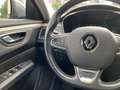 Renault Talisman TCe 200pk Initiale Paris Aut., Top conditie & uits Grigio - thumbnail 9