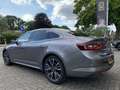 Renault Talisman TCe 200pk Initiale Paris Aut., Top conditie & uits Grigio - thumbnail 8