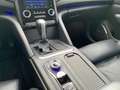 Renault Talisman TCe 200pk Initiale Paris Aut., Top conditie & uits Grigio - thumbnail 25