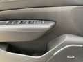 Renault Talisman TCe 200pk Initiale Paris Aut., Top conditie & uits Grigio - thumbnail 19