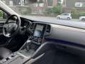Renault Talisman TCe 200pk Initiale Paris Aut., Top conditie & uits Grigio - thumbnail 4
