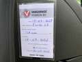 Renault Talisman TCe 200pk Initiale Paris Aut., Top conditie & uits Grigio - thumbnail 10
