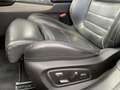 Renault Talisman TCe 200pk Initiale Paris Aut., Top conditie & uits Grigio - thumbnail 22