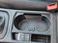 Volkswagen Touran Touran 2,0 TDI UNITED , Pano-Dach , 7 Sitze , AHK , NAVI , ACC , ISOFIX , CarPlay , Sitzheizung vorne und hinten , WLAN Schwarz - thumbnail 12