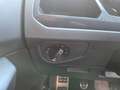 Volkswagen Touran Touran 2,0 TDI UNITED , Pano-Dach , 7 Sitze , AHK , NAVI , ACC , ISOFIX , CarPlay , Sitzheizung vorne und hinten , WLAN Schwarz - thumbnail 2