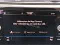 Volkswagen Touran Touran 2,0 TDI UNITED , Pano-Dach , 7 Sitze , AHK , NAVI , ACC , ISOFIX , CarPlay , Sitzheizung vorne und hinten , WLAN Schwarz - thumbnail 19