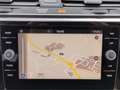 Volkswagen Touran Touran 2,0 TDI UNITED , Pano-Dach , 7 Sitze , AHK , NAVI , ACC , ISOFIX , CarPlay , Sitzheizung vorne und hinten , WLAN Schwarz - thumbnail 15