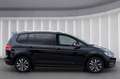Volkswagen Touran Touran 2,0 TDI UNITED , Pano-Dach , 7 Sitze , AHK , NAVI , ACC , ISOFIX , CarPlay , Sitzheizung vorne und hinten , WLAN Schwarz - thumbnail 35