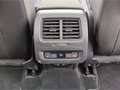 Volkswagen Touran Touran 2,0 TDI UNITED , Pano-Dach , 7 Sitze , AHK , NAVI , ACC , ISOFIX , CarPlay , Sitzheizung vorne und hinten , WLAN Schwarz - thumbnail 25