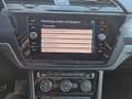 Volkswagen Touran Touran 2,0 TDI UNITED , Pano-Dach , 7 Sitze , AHK , NAVI , ACC , ISOFIX , CarPlay , Sitzheizung vorne und hinten , WLAN Schwarz - thumbnail 22