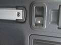 Volkswagen Touran Touran 2,0 TDI UNITED , Pano-Dach , 7 Sitze , AHK , NAVI , ACC , ISOFIX , CarPlay , Sitzheizung vorne und hinten , WLAN Schwarz - thumbnail 31