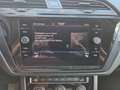 Volkswagen Touran Touran 2,0 TDI UNITED , Pano-Dach , 7 Sitze , AHK , NAVI , ACC , ISOFIX , CarPlay , Sitzheizung vorne und hinten , WLAN Schwarz - thumbnail 21