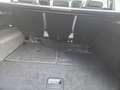 Volkswagen Touran Touran 2,0 TDI UNITED , Pano-Dach , 7 Sitze , AHK , NAVI , ACC , ISOFIX , CarPlay , Sitzheizung vorne und hinten , WLAN Schwarz - thumbnail 30
