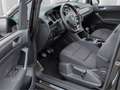 Volkswagen Touran Touran 2,0 TDI UNITED , Pano-Dach , 7 Sitze , AHK , NAVI , ACC , ISOFIX , CarPlay , Sitzheizung vorne und hinten , WLAN Schwarz - thumbnail 6