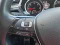 Volkswagen Touran Touran 2,0 TDI UNITED , Pano-Dach , 7 Sitze , AHK , NAVI , ACC , ISOFIX , CarPlay , Sitzheizung vorne und hinten , WLAN Schwarz - thumbnail 4