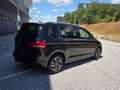 Volkswagen Touran Touran 2,0 TDI UNITED , Pano-Dach , 7 Sitze , AHK , NAVI , ACC , ISOFIX , CarPlay , Sitzheizung vorne und hinten , WLAN Schwarz - thumbnail 42
