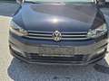 Volkswagen Touran Touran 2,0 TDI UNITED , Pano-Dach , 7 Sitze , AHK , NAVI , ACC , ISOFIX , CarPlay , Sitzheizung vorne und hinten , WLAN Schwarz - thumbnail 45