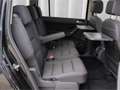 Volkswagen Touran Touran 2,0 TDI UNITED , Pano-Dach , 7 Sitze , AHK , NAVI , ACC , ISOFIX , CarPlay , Sitzheizung vorne und hinten , WLAN Schwarz - thumbnail 24