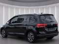 Volkswagen Touran Touran 2,0 TDI UNITED , Pano-Dach , 7 Sitze , AHK , NAVI , ACC , ISOFIX , CarPlay , Sitzheizung vorne und hinten , WLAN Schwarz - thumbnail 38