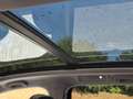 Volkswagen Touran Touran 2,0 TDI UNITED , Pano-Dach , 7 Sitze , AHK , NAVI , ACC , ISOFIX , CarPlay , Sitzheizung vorne und hinten , WLAN Schwarz - thumbnail 27