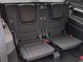 Volkswagen Touran Touran 2,0 TDI UNITED , Pano-Dach , 7 Sitze , AHK , NAVI , ACC , ISOFIX , CarPlay , Sitzheizung vorne und hinten , WLAN Schwarz - thumbnail 26