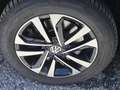 Volkswagen Touran Touran 2,0 TDI UNITED , Pano-Dach , 7 Sitze , AHK , NAVI , ACC , ISOFIX , CarPlay , Sitzheizung vorne und hinten , WLAN Schwarz - thumbnail 49