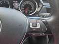 Volkswagen Touran Touran 2,0 TDI UNITED , Pano-Dach , 7 Sitze , AHK , NAVI , ACC , ISOFIX , CarPlay , Sitzheizung vorne und hinten , WLAN Schwarz - thumbnail 5