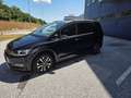 Volkswagen Touran Touran 2,0 TDI UNITED , Pano-Dach , 7 Sitze , AHK , NAVI , ACC , ISOFIX , CarPlay , Sitzheizung vorne und hinten , WLAN Schwarz - thumbnail 40