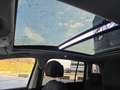 Volkswagen Touran Touran 2,0 TDI UNITED , Pano-Dach , 7 Sitze , AHK , NAVI , ACC , ISOFIX , CarPlay , Sitzheizung vorne und hinten , WLAN Schwarz - thumbnail 14