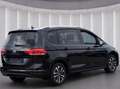 Volkswagen Touran Touran 2,0 TDI UNITED , Pano-Dach , 7 Sitze , AHK , NAVI , ACC , ISOFIX , CarPlay , Sitzheizung vorne und hinten , WLAN Schwarz - thumbnail 36