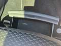 Volkswagen Touran Touran 2,0 TDI UNITED , Pano-Dach , 7 Sitze , AHK , NAVI , ACC , ISOFIX , CarPlay , Sitzheizung vorne und hinten , WLAN Schwarz - thumbnail 10