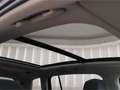 Volkswagen Touran Touran 2,0 TDI UNITED , Pano-Dach , 7 Sitze , AHK , NAVI , ACC , ISOFIX , CarPlay , Sitzheizung vorne und hinten , WLAN Schwarz - thumbnail 9