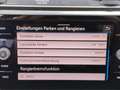 Volkswagen Touran Touran 2,0 TDI UNITED , Pano-Dach , 7 Sitze , AHK , NAVI , ACC , ISOFIX , CarPlay , Sitzheizung vorne und hinten , WLAN Schwarz - thumbnail 16