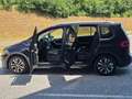 Volkswagen Touran Touran 2,0 TDI UNITED , Pano-Dach , 7 Sitze , AHK , NAVI , ACC , ISOFIX , CarPlay , Sitzheizung vorne und hinten , WLAN Schwarz - thumbnail 44