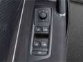 Volkswagen Touran Touran 2,0 TDI UNITED , Pano-Dach , 7 Sitze , AHK , NAVI , ACC , ISOFIX , CarPlay , Sitzheizung vorne und hinten , WLAN Schwarz - thumbnail 3