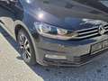 Volkswagen Touran Touran 2,0 TDI UNITED , Pano-Dach , 7 Sitze , AHK , NAVI , ACC , ISOFIX , CarPlay , Sitzheizung vorne und hinten , WLAN Schwarz - thumbnail 46