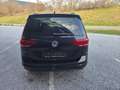 Volkswagen Touran Touran 2,0 TDI UNITED , Pano-Dach , 7 Sitze , AHK , NAVI , ACC , ISOFIX , CarPlay , Sitzheizung vorne und hinten , WLAN Schwarz - thumbnail 28