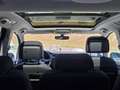 Volkswagen Touran Touran 2,0 TDI UNITED , Pano-Dach , 7 Sitze , AHK , NAVI , ACC , ISOFIX , CarPlay , Sitzheizung vorne und hinten , WLAN Schwarz - thumbnail 33