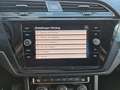 Volkswagen Touran Touran 2,0 TDI UNITED , Pano-Dach , 7 Sitze , AHK , NAVI , ACC , ISOFIX , CarPlay , Sitzheizung vorne und hinten , WLAN Schwarz - thumbnail 23